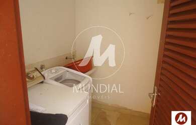 Imagem 4: Apartamento (kitnete) 1 dormitórios, cozinha planejada, em condomínio fechado