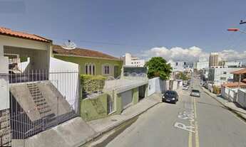 Imagem 2: Sao Jose - Casa Padrão - Barreiros