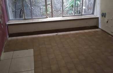 Imagem 4: Casa com 4 suítes e piscina atrás do mercadinho são luis