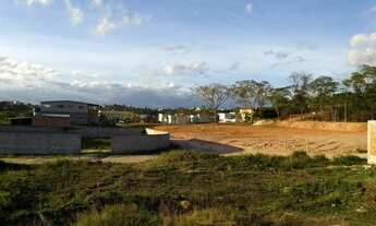 Imagem 2: Lote de 420 M² Loteamento Extensão do Serramar