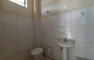 Imagem 7: Sala Comercial MARINGÁ - PR