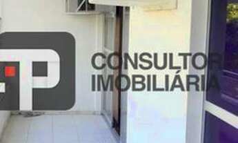 Imagem 7: Apartamento a venda barra da tijuca parque das rosas