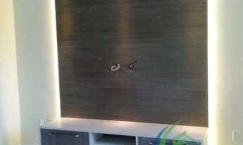 Imagem 4: Casa com 2 quartos - Bairro Jardim das Palmeiras em Atibaia