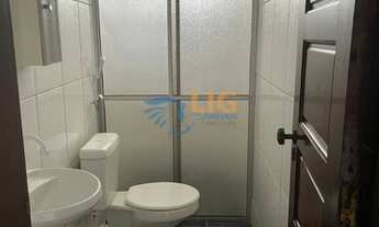 Imagem 7: Apartamento para venda possui 100 metros quadrados com 3 quartos em Umarizal - Belém - PA