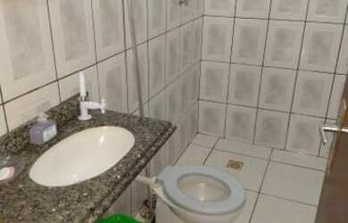 Imagem 6: Goiânia - Casa Padrão - Residencial Solar Ville