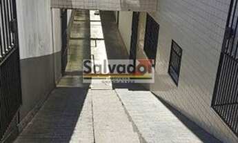 Imagem 2: Imóvel Comercial na Cidade Vargas - São Paulo