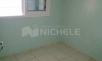 Imagem 7: Sobrado Cidade Nova Caxias do Sul