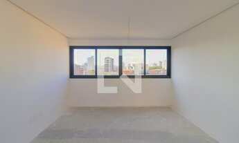 Imagem 2: Apartamento à Venda - Menino Deus, 2 Quartos, 153 m2