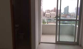 Imagem 5: Valor de Super OPORTUNIDADE Única! Apartamento 3qts SEMI MOBILIADO para VENDA - Praia do