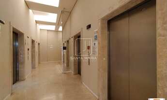 Imagem 4: Sala comercial (sala - edificio coml.) , portaria 24 horas, espaço gourmet, salão de festa