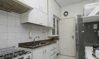 Imagem 5: Venda Residential / Apartment Belo Horizonte MG