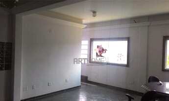 Imagem 5: Nova Petrópolis, Prédio Comercial 08 salas, 06 vagas para Venda e Locação, 680 M&sup2