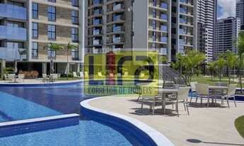 Imagem 5: Edifício Infinity View