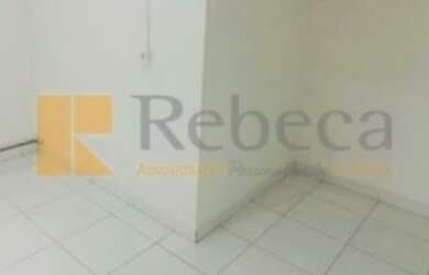 Imagem 7: Loja/Salão aberto para Alugar, 180m² - Bom Retiro - São Paulo - SP