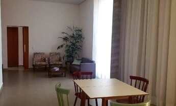 Imagem 5: Casa em Condomínio para Venda em Indaiatuba, Jardim Reserva Bom Viver de Indaiatuba, 4 dor