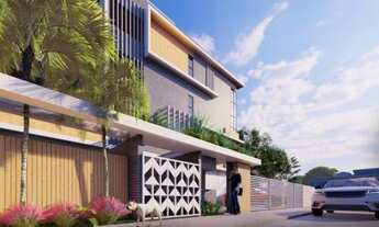 Imagem 3: Apartamento no Bancários com 2 quartos e varanda. Alto Padrão!!!