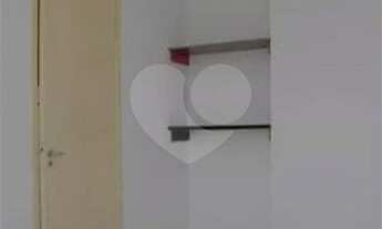 Imagem 5: Rio de Janeiro - Apartamento Padrão - QUINTINO