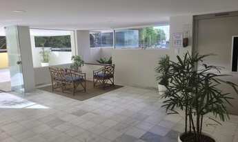 Imagem 7: Cobertura para Venda em Salvador, Imbuí, 4 dormitórios, 2 suítes, 4 banheiros, 2 vagas