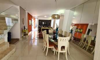 Imagem 3: Sobrado Portal do sol 1