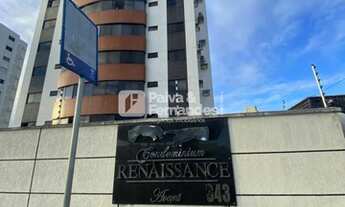 Imagem: RENAISSENCE AVANT AV. ABEL CABRAL gt