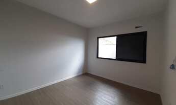 Imagem 6: Casa de condomínio térrea para venda com 168 m² e 3 quartos