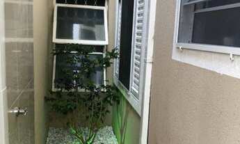 Imagem 6: CASA TÉRREA COM 3 QUARTOS (1 SUÍTE) à venda, 226 m² por R$ 700.000 - Jardim América - Jaca