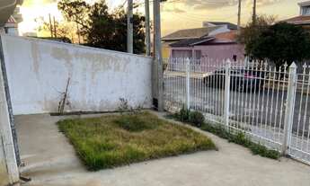 Imagem 3: CASA RESIDENCIAL em CAMPINAS - SP, JARDIM DO TREVO