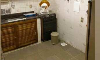 Imagem 4: Aluguel de Casa no Braga