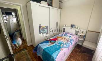 Imagem 5: Apartamento- Petrópolis, Centro