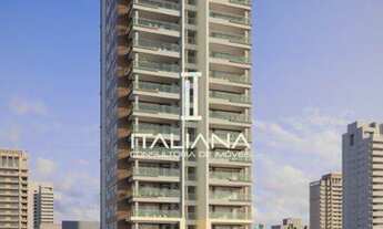 Imagem 2: Residencial Helbor Allure - Apartamentos para Venda