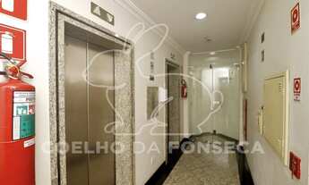 Imagem 2: São Paulo - Conjunto Comercial/Sala - Santo Amaro