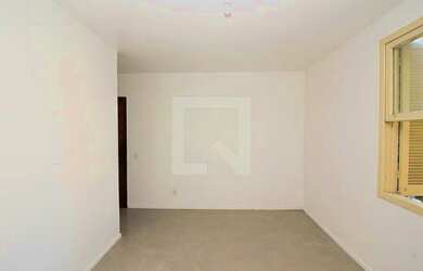 Imagem 6: Apartamento à Venda - Tristeza, 3 Quartos, 73 m2