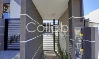 Imagem 4: Sobrado à venda no bairro Saguaçu - Joinville/SC