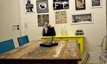 Imagem 7: Apartamento com 2 dormitórios à venda, 68 m² por R$ 790.000,00 - Itacorubi - Florianópolis