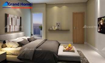 Imagem 4: Apartamento 1 quarto em Muquiçaba