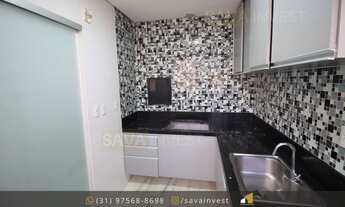 Imagem 6: Área privativa 3 quartos com 160 m² à venda no Buritis