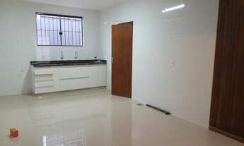 Imagem 7: OPORTUNIDADE ÚNICA NO VALPARAÍSO - Petrópolis