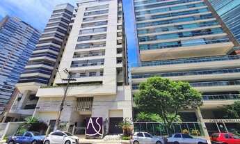 Imagem 2: Apartamento a venda 03 quartos sendo uma suite na Enseada do Suá