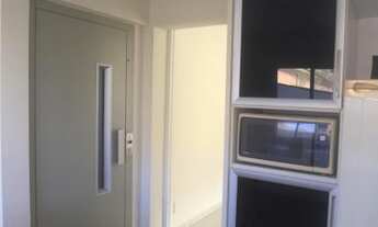 Imagem 5: Casa de condomínio para venda com 460 metros quadrados com 5 quartos