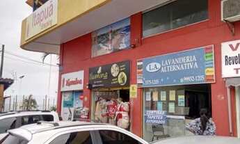 Imagem 5: OPORTUNIDADE VENDO SALA EM SHOPPING ITAPUÃ ESCRITÓRIO COMERCIAL