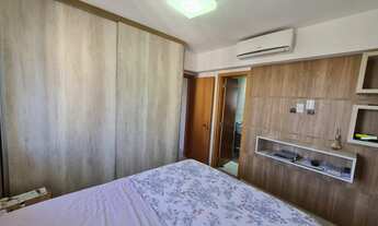 Imagem 4: Ed. Harmonia 2/4 sendo 1 suite, completo de armários, 2 garagem