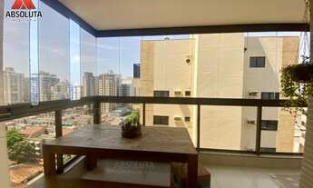 Imagem 5: Apartamento 2 quartos em Itapuã