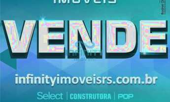 Imagem 4: Casa à venda no condomínio Terras Alpha Gravataí. Cod: 1296