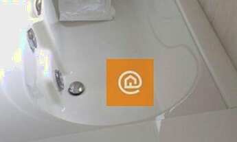 Imagem 2: Apartamento com 3 dormitórios à venda, 166 m² por R$ 1.490.000,00 - Centro - Jundiaí/SP