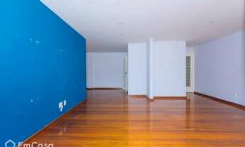 Imagem 2: Apartamento à venda em Rio de Janeiro