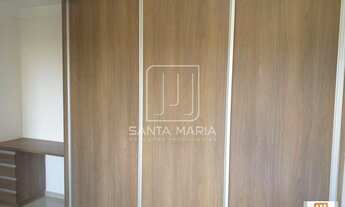 Imagem 5: Apartamento (tipo - padrao) 1 dormitórios, cozinha planejada, portaria 24 horas, lazer, el