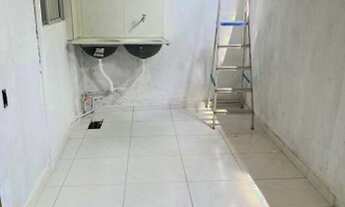 Imagem: Casa a venda no Telégrafo Sem Fio - Belém