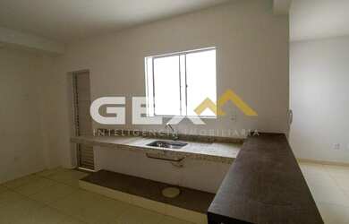 Imagem 3: Apartamento no bairro São Jose