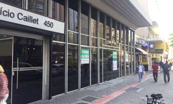 Imagem: Loja Av. Marechal Deodoro