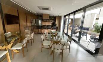 Imagem 6: Apartamento com 3 quartos no Hit Marista - Bairro Setor Marista em Goiânia